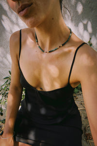 KARMA NECKLACE