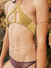 Cargar imagen en el visor de la galería, Stella Maris Belt