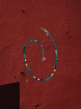 Cargar imagen en el visor de la galería, KARMA NECKLACE