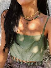 Cargar imagen en el visor de la galería, KARMA NECKLACE