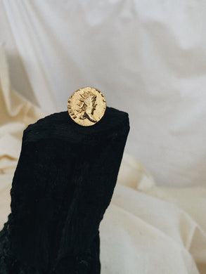 anillo_moneda 